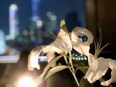 -AZUL by FUEL蓝色·法式酒馆(琶醍店)