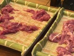 -顺德一品粥·20年凤城老字号(芳村店)
