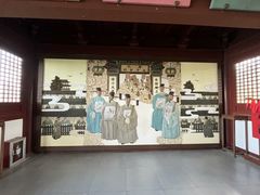 -梦姑塘文化公园