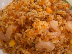 -家利美食店