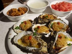 -御湾·浅水湾·贺胜土鸡汤(潜山店)