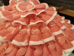 -京门老爆三(回龙观店)