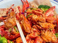 -欧记·龙城港(欣都店)