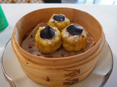 -伯衡55·吉品轩(乌鲁木齐南路店)