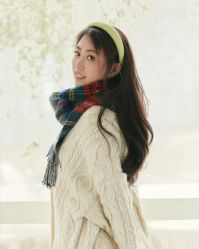 -瞳摄影写真旗舰店