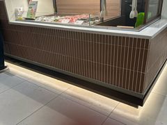 -奈雪的茶(大悦城PRO店)