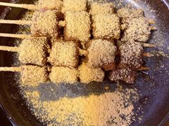 -鸿通城购物中心