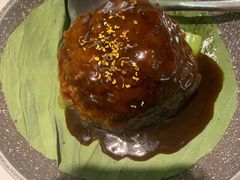 -苏梦江南·淮扬菜(夫子庙店)