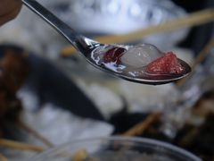 -长乐饭冰冰·冰饭·烧烤(长乐总店)