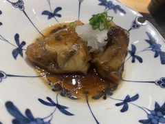 -鮨·海老(北京路店)