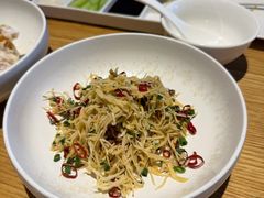 -小大董·烤鸭(五棵松店)