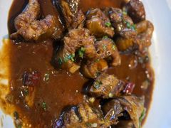 -好兄弟郭巨海鲜(天一阁店)