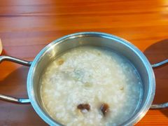 -鼎盛轩上海灌汤包·生煎(万达广场店)