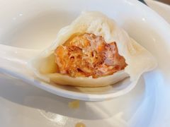 -南翔馒头店(豫园店)