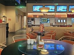 -金鼎轩(鸟巢北辰荟店)