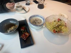 -寻味顺德·顺峰山庄(大良店)