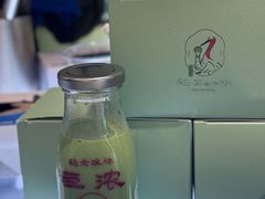 -鹤茶野所(上海首店)