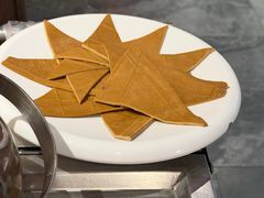 -周师兄大刀腰片火锅(解放碑总店)
