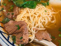 -大三元台湾鲁肉饭(沙井新桥店)