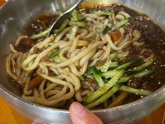 -韩礼年糕(飞虹路店)