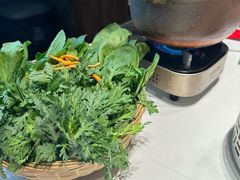 -好食上(喜盈门.范城店)