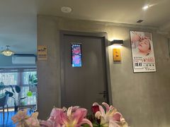 -施奈儿.洗头頭療.按摩SPA.采耳(上梅林店)