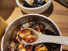 -太二酸菜鱼(汕头苏宁广场店)