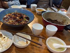 -金掌勺·锅包肉(双榆树店)