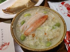 -耕海蟹将军(万象城店)