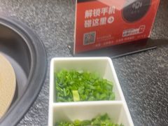 -一善菌·云南菌汤·云南菜(银泰城店)