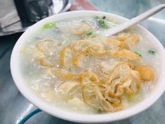 -穗银肠粉店(东川路店)