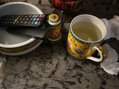 -姗娜娜足道·SPA(古北店)