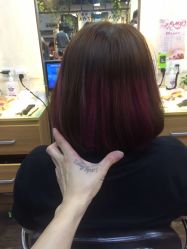 -雅典娜造型