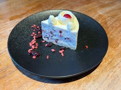 -一尺花园(首钢店)