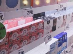 -嗨特购HitGoo(西站食宝街店)