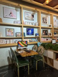 -芒果树国际儿童摄影(月亮河店)