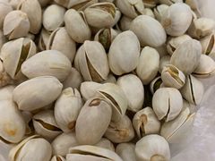 -刘艳明炒货(小心桥店)