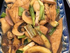 -陈家面馆