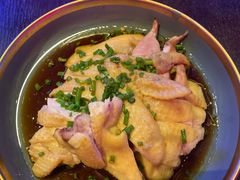 -钳真多钓虾馆·小龙虾海鲜烧烤(九六广场店)
