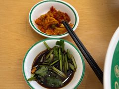 -袁记云饺(益田村店)