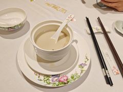 -花城苑广府菜(侨鑫店)