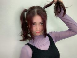-YDO SALON