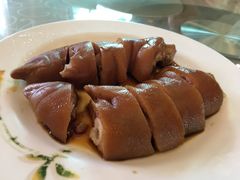 -佳佳美·囍悦水乡