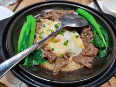 -胜记凯心茶餐厅(汇金财富广场店)