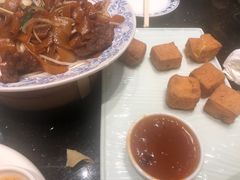 -正斗·港式粤菜(SKLP店)