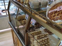 -玛尔哈巴·塔塔尔糕点(华侨小区店)