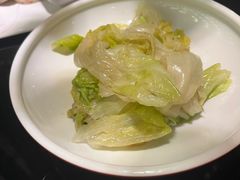 -海航大厦万豪酒店彩海轩中餐厅(霄云路店)