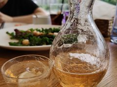 -青梅酒肆PLUS(长白仙岛北路店)