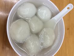 五芳斋(中山大道总店)-五芳斋(中山大道总店)