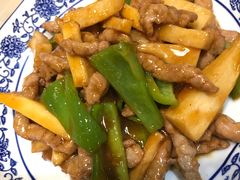-兔爸私家小厨(新北万达店)